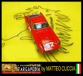 52 Ferrari 250 GT - Best 1.43 (6)